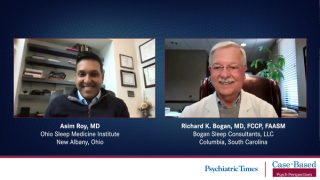 Practice Pearls for Narcolepsy Management