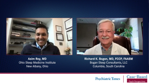 Overview and Triggers of Narcolepsy