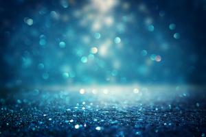 Physician Aid-in-Dying and the Proper Role of Physicians