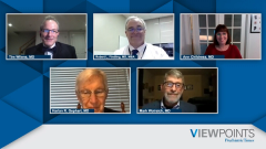 EP. 1 Academy of Pediatrics Clinical Practice Guidelines
