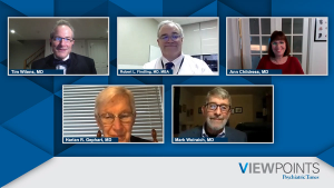 The Future of the ADHD Treatment Landscape