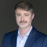 Brandon Benztley, MD, PhD