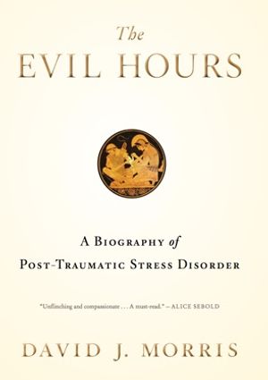 The Evil Hours