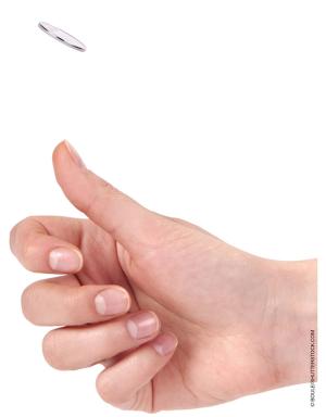 © Boule/shutterstock.com