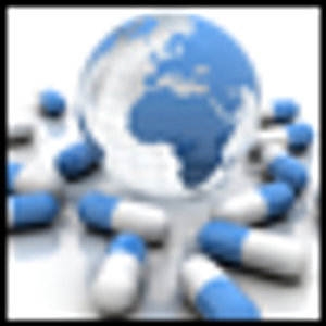 Cultural and Ethnic Issues in Psychopharmacology