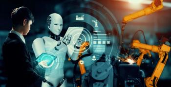 AI chatbot dangers psychiatry