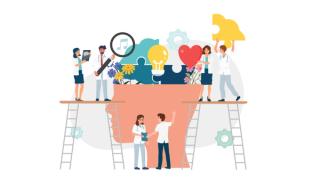 nateejindakum/AdobeStock