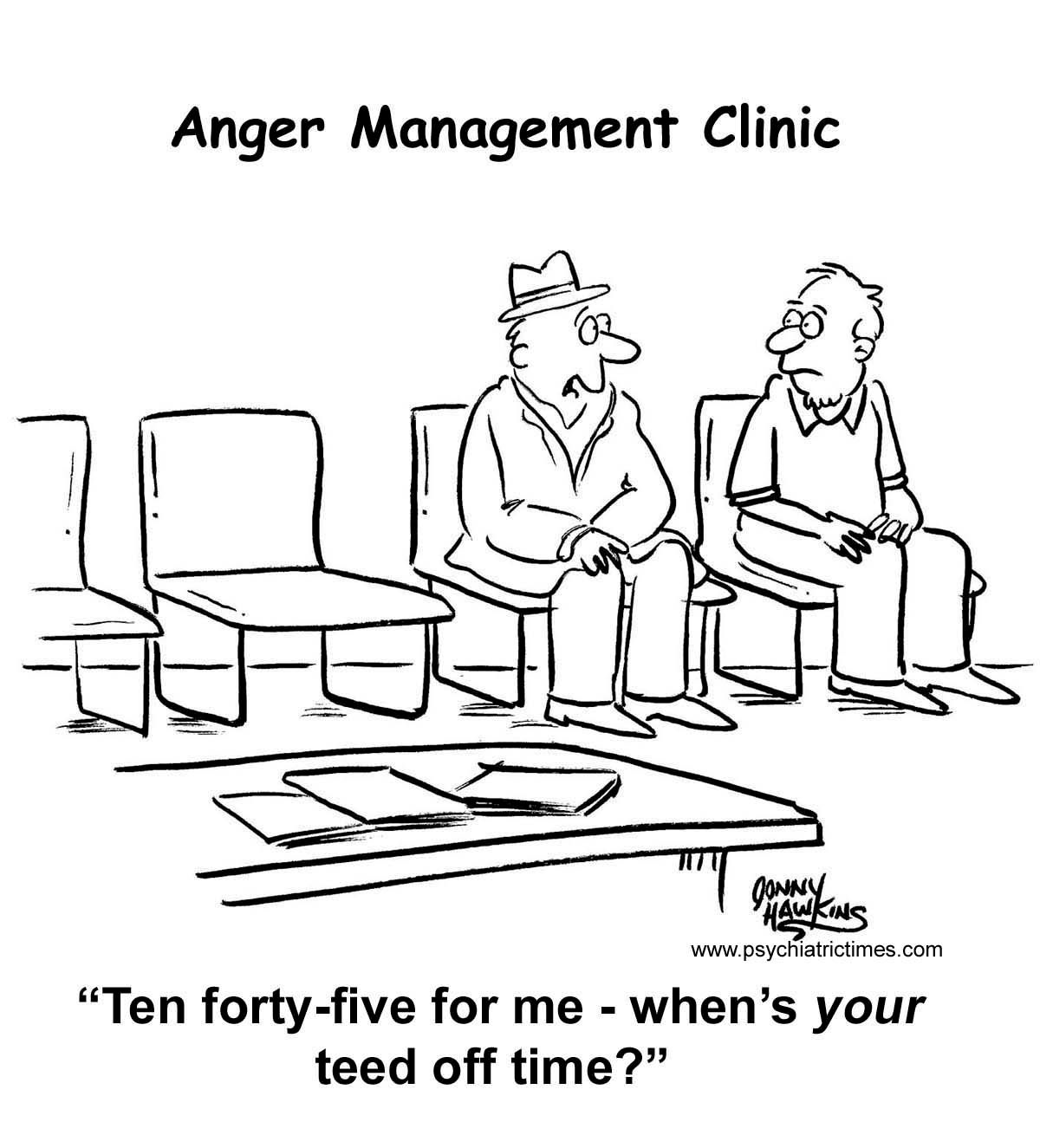 JonnyHawkins for Psychiatric Times