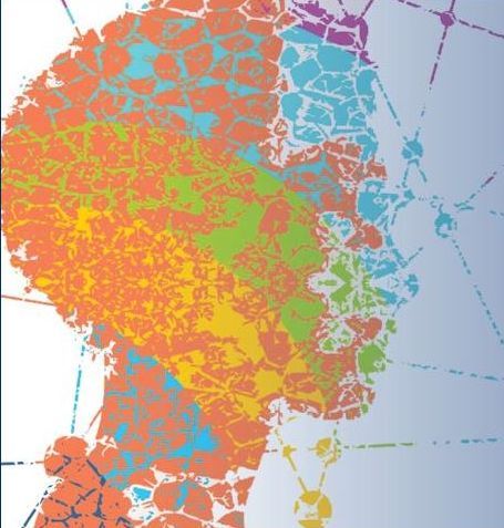 ©IcedMocha/Shutterstock