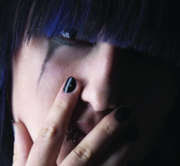 Predicting, Assessing, and Treating Self-Harm in Adolescents