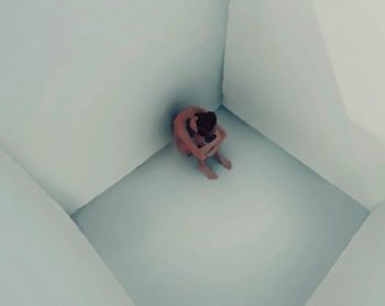 Treatment-Resistant Depression