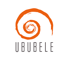 Ububele