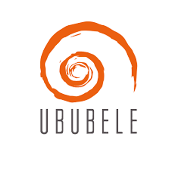 Ububele