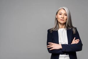 The Model Minority Myth and Medicine: Racism, Sexism, and Mental Health