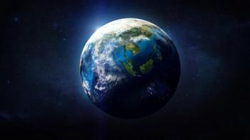 Global psychiatry 