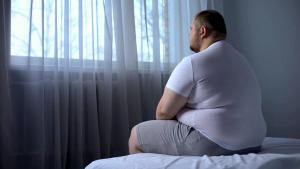 Addressing Obesity in Patients Taking Antipsychotics
