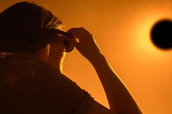eclipse