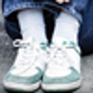 Bullying and Suicide