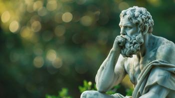 philosophy