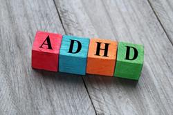 Study Debunks Association Between In Utero Antidepressant Exposure and ADHD Risk