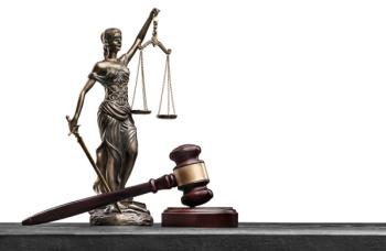 justice
