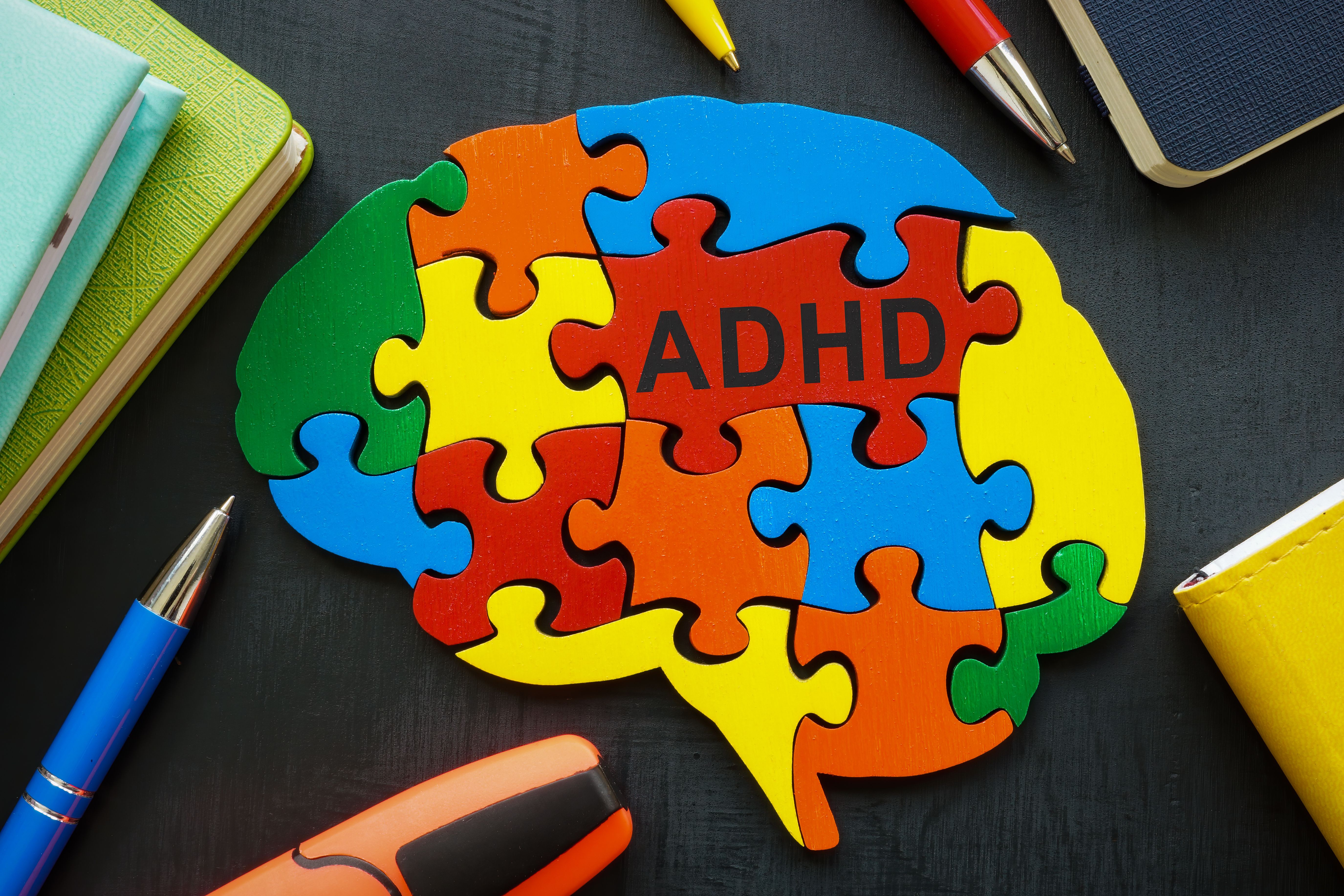 Conversations in ADHD: Highlights From APSARD 2026 | Psychiatric Times