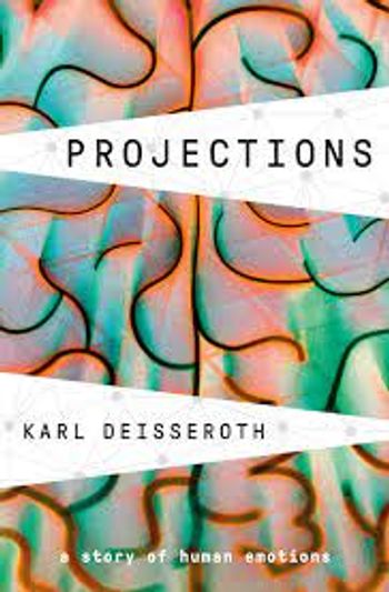 Karl Deisseroth's new book is a compelling, educational experience for readers.