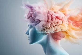 brain