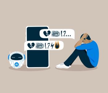 ai chatbot stress testing