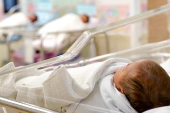 newborn