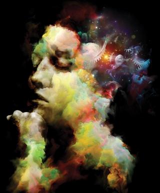 Nurturing Resilience and Positivity in Patients