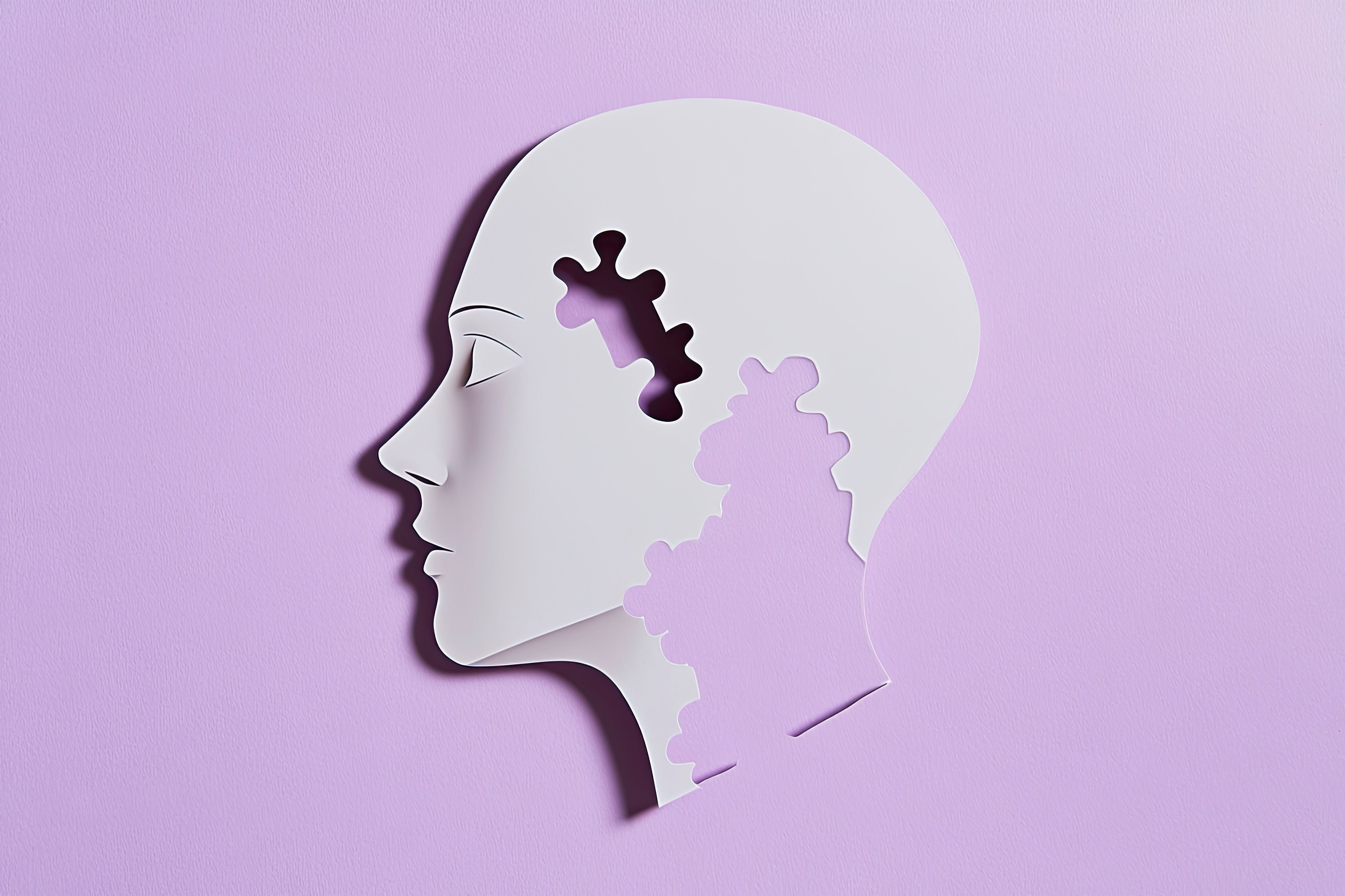Alzheimer