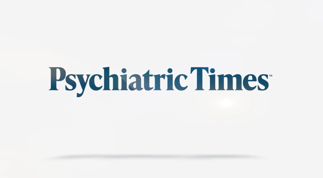 Revolutionizing Addiction Treatment: the Science of Alcohol Use Disorder and Naltrexone's Role in Recovery