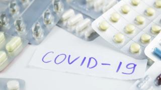 Coughs That Echo Across the World