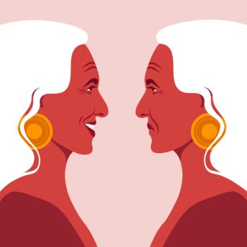 OABD is a significant concern among older adults, characterized by unique presentations and comorbidities. Here's what you need to know.