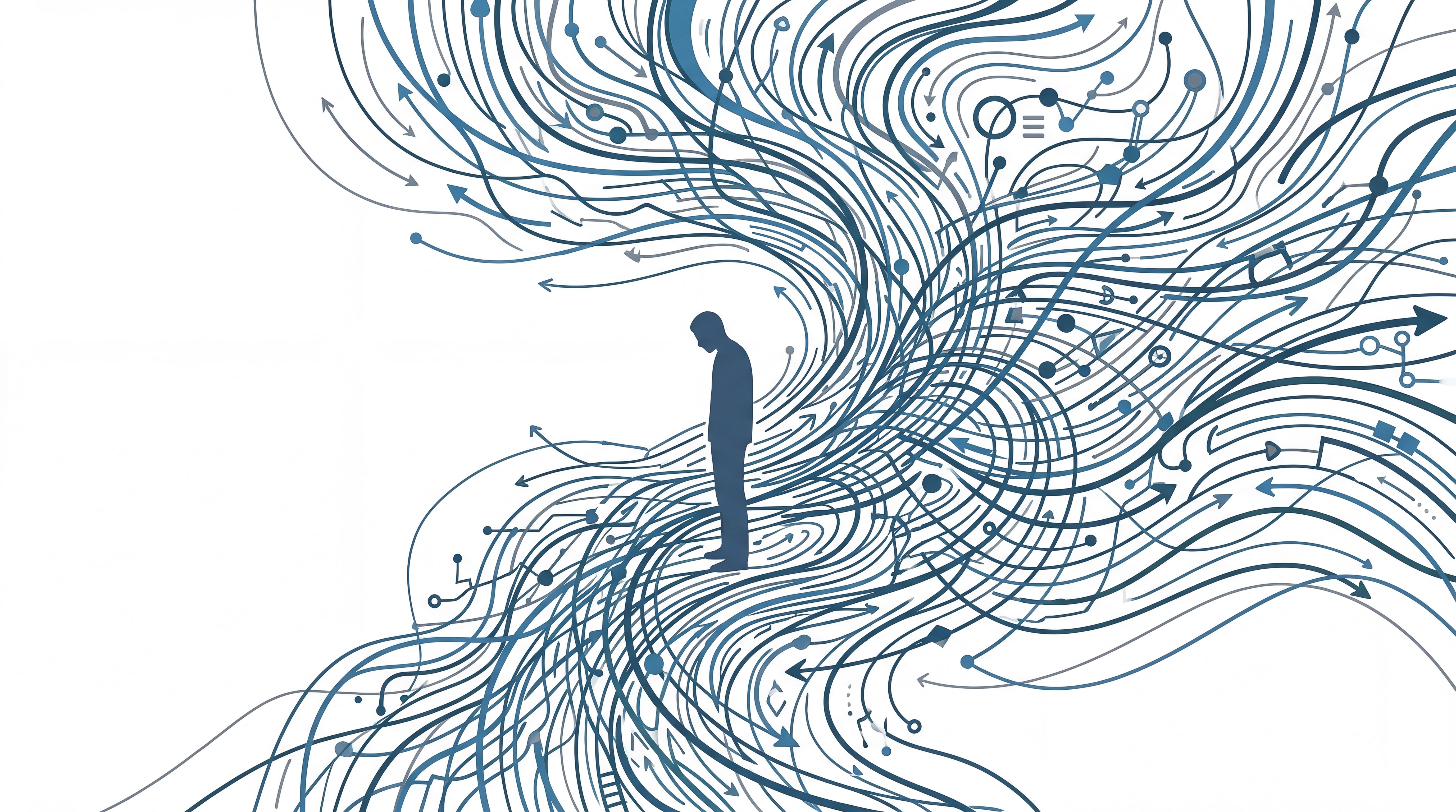 Shared Pathways, Distinct Contexts: Depression Across Organ Failure, Neurological Diseases, and Reproductive Transitions