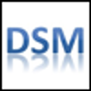 Five Key Fantasies Embraced by DSM