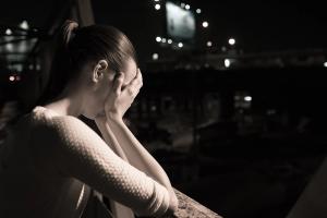 depression, psychotherapy