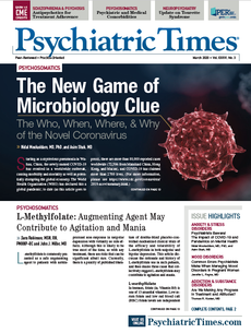Vol 37, Issue 3