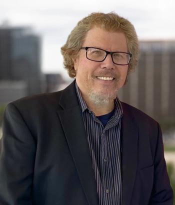 Barry Herman