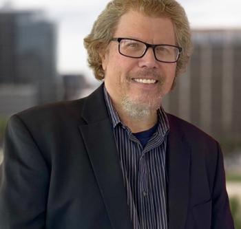 Barry Herman
