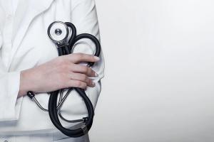Erikson Stages of Psychiatry Residency
