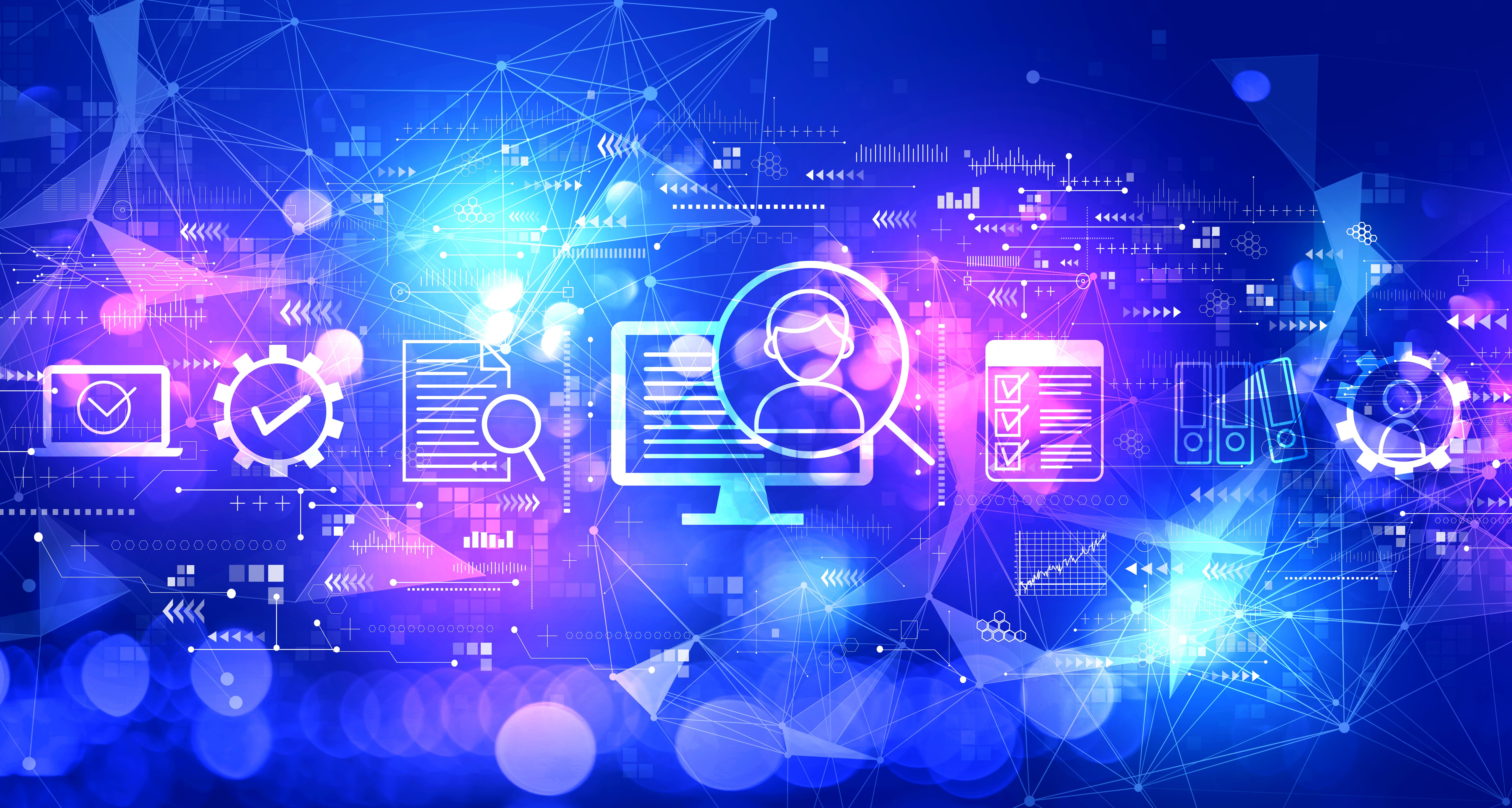 The Psymatic Treatment Optimizer facilitates selecting agents ranked by adverse-effect profile with consideration of patient preference and tolerance.