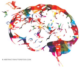 Intellectual Disability and Psychiatric Comorbidity
