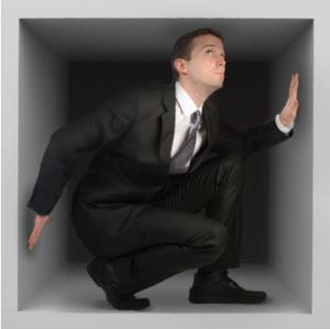 Pharmacological Strategies for Generalized Anxiety Disorder