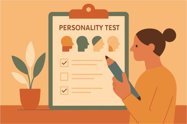 Strategies for Improved Collaborative management of Personality Disorders in Correctional Facilities