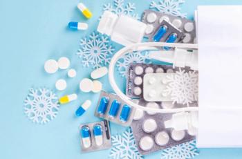 snowflake medications