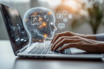 ai chatbot psychiatry
