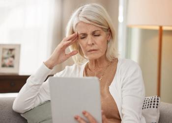 telehealth