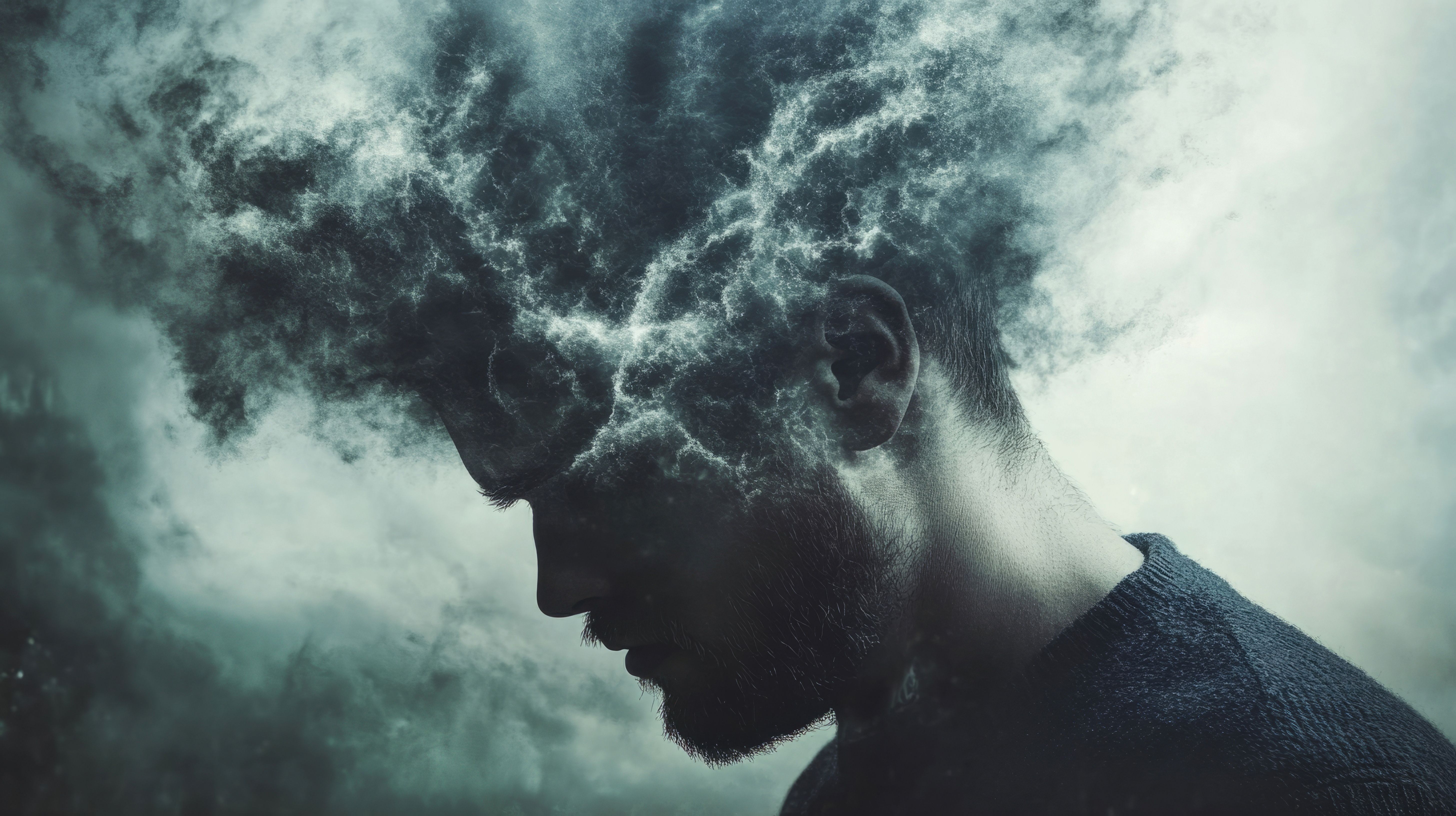 psychosis